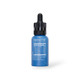 Mit 45 Super K Special Edition Blue Kratom Extract Shot 30ml | Back